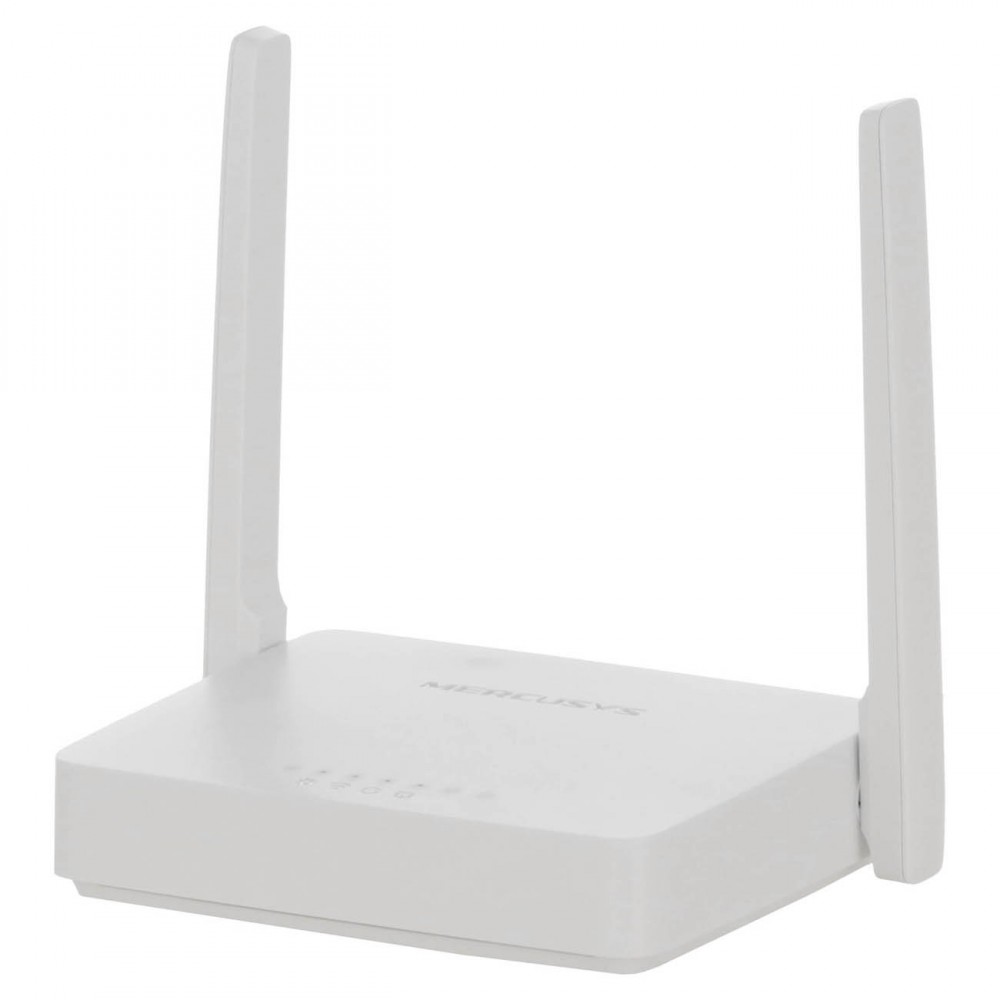 Wi fi роутер mercusys отзывы. Wi-Fi роутер Mercusys mw301r. Wi-Fi роутер Mercusys mw302r. Wi-Fi роутер Mercusys mw301r, n300. Mercusys mw301r.