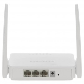 Wi-Fi роутер Mercusys MW301R