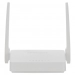 Wi-Fi роутер Mercusys MW301R