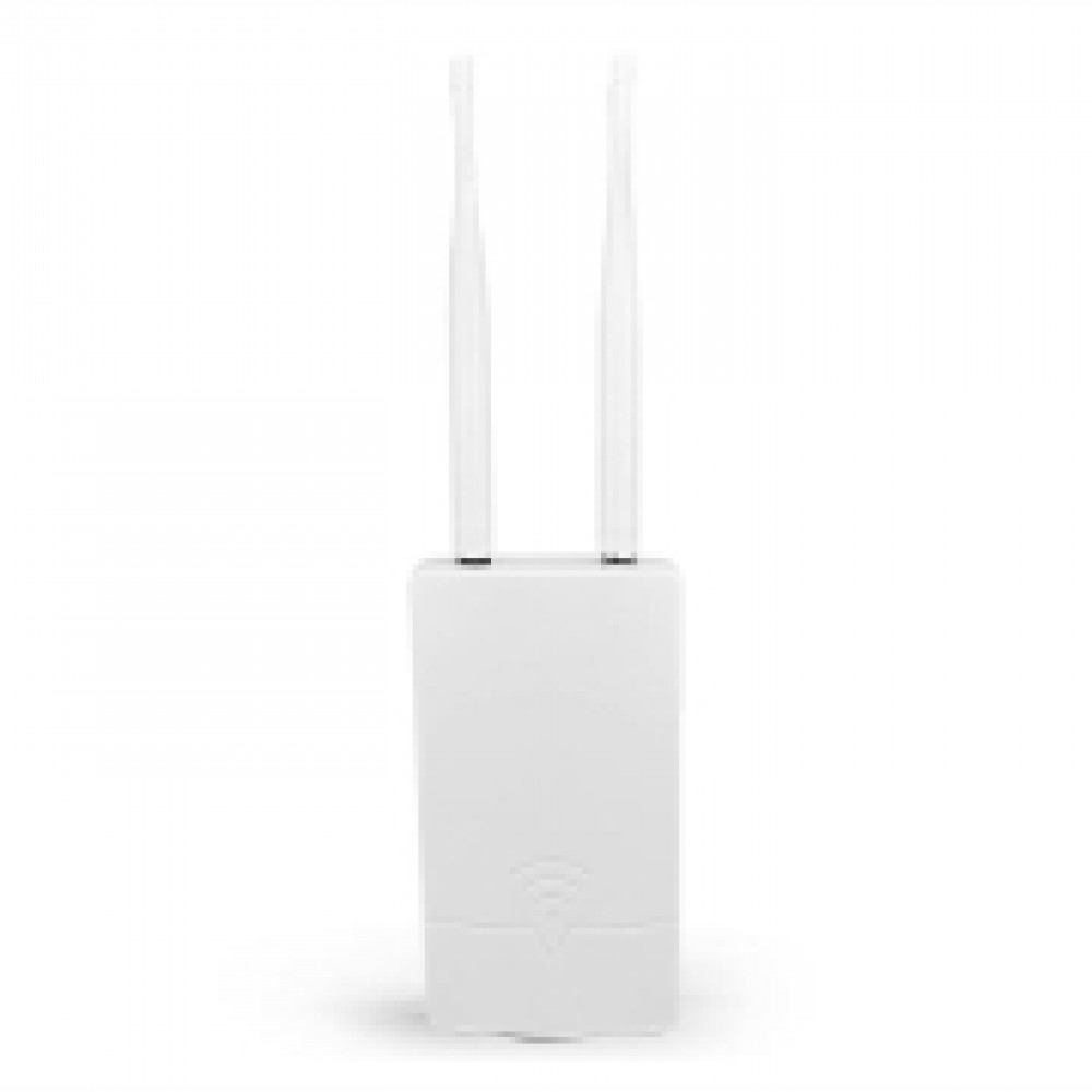 WI-FI роутер ZDK W2