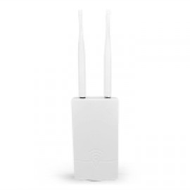 WI-FI роутер ZDK W2