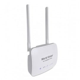 WI-FI роутер World Vision 4G CONNECT MINI