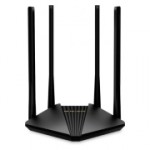 WI-FI роутер Mercusys MR30G