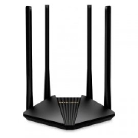 WI-FI роутер Mercusys MR30G