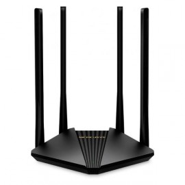 WI-FI роутер Mercusys MR30G 