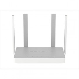 Wi-Fi роутер Keenetic Ultra (KN-1811) AX3200 