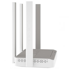 Wi-Fi роутер Keenetic Air (KN-1610)