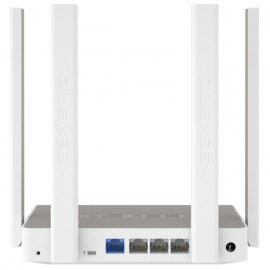 Wi-Fi роутер Keenetic Air (KN-1610)