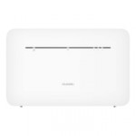 Wi-Fi роутер HUAWEI B535-232a 51060HUX White