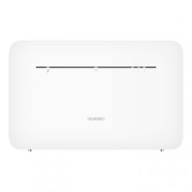 Wi-Fi роутер HUAWEI B535-232a 51060HUX White