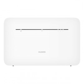 Wi-Fi роутер HUAWEI B535-232a 51060HUX White 