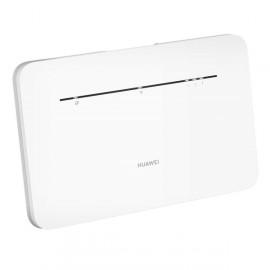 Wi-Fi роутер HUAWEI B535-232a 51060HUX White