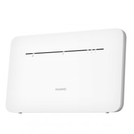 Wi-Fi роутер HUAWEI B535-232a 51060HUX White