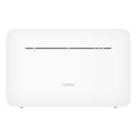 Wi-Fi роутер HUAWEI B535-232a 51060HUX White