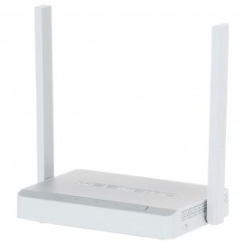 Wi-Fi роутер Keenetic Lite (KN-1311)