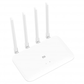 Wi-Fi роутер Xiaomi 4A Giga Version (DVB4224GL)