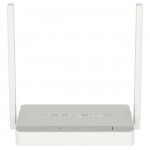 Wi-Fi роутер Keenetic Lite (KN-1311)