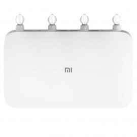 Wi-Fi роутер Xiaomi 4A Giga Version (DVB4224GL)