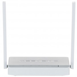 Wi-Fi роутер Keenetic Lite (KN-1311)