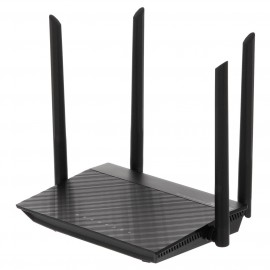 Wi-Fi роутер ASUS RT-AC1200L (90IG0550-BR3400)