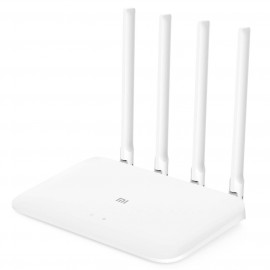 Wi-Fi роутер Xiaomi 4A Giga Version (DVB4224GL)