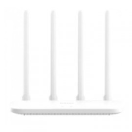 WI-FI роутер Xiaomi Router AC1200 EU