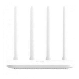 WI-FI роутер Xiaomi Router AC1200 EU 