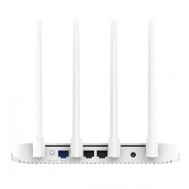 WI-FI роутер Xiaomi Router AC1200 EU