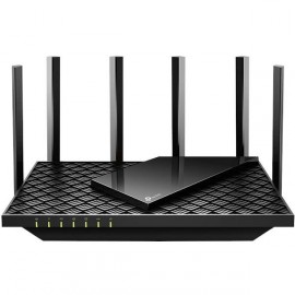 WI-FI роутер TP-Link Archer AX73 