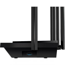 WI-FI роутер TP-Link Archer AX73