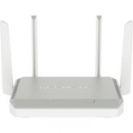 Wi-Fi роутер Keenetic Peak (KN-2710) AC2600