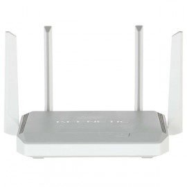 Wi-Fi роутер Keenetic Peak (KN-2710) AC2600