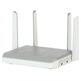 Wi-Fi роутер Keenetic Peak (KN-2710) AC2600