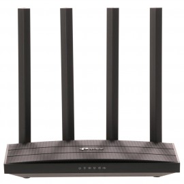 Wi-Fi роутер TP-Link Archer C6U AC1200