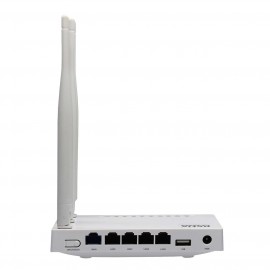 Wi-Fi роутер Netis MW5230