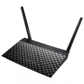 Wi-Fi роутер ASUS RT-AC750