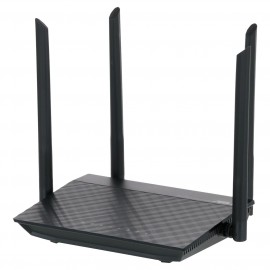 Wi-Fi роутер ASUS RT-AC750L (90IG0550-BR3420)