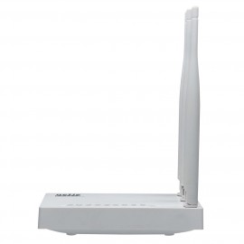 Wi-Fi роутер Netis MW5230 