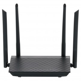 Wi-Fi роутер ASUS RT-AC750L (90IG0550-BR3420)