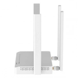 Wi-Fi роутер Keenetic Runner 4G (KN-2211)