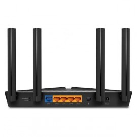 Маршрутизатор TP-Link Archer AX53