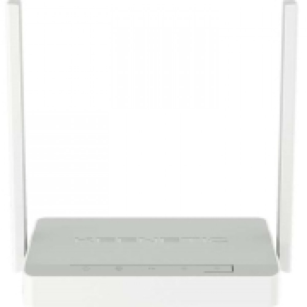 Wi-Fi роутер Keenetic Extra (KN-1713) AC1200