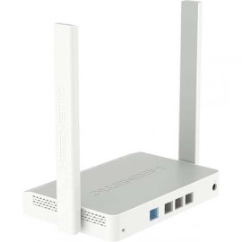 Wi-Fi роутер Keenetic Extra (KN-1713) AC1200