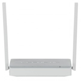 Wi-Fi роутер Keenetic Extra (KN-1713) AC1200