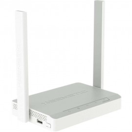 Wi-Fi роутер Keenetic Extra (KN-1713) AC1200