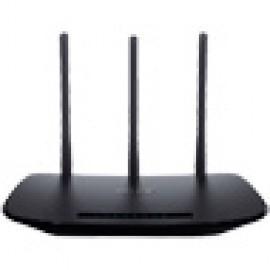 Wi-Fi роутер TP-Link 450Mbps (TL-WR940N)