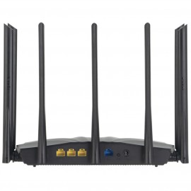 Wi-Fi роутер Tenda AC23 (AC2100)