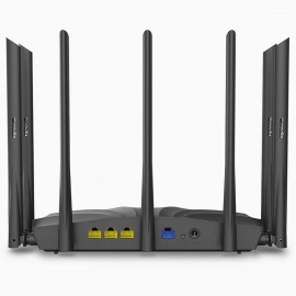 Wi-Fi роутер Tenda AC23 (AC2100)