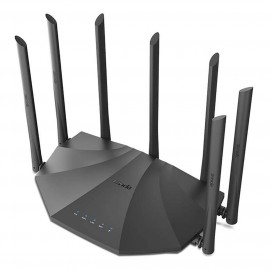 Wi-Fi роутер Tenda AC23 (AC2100) 