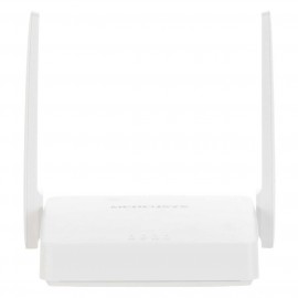 Wi-Fi роутер Mercusys MW302R N300 10/100BASE-TX